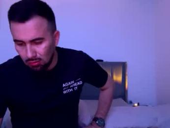 camilor_30 webcam model stream image