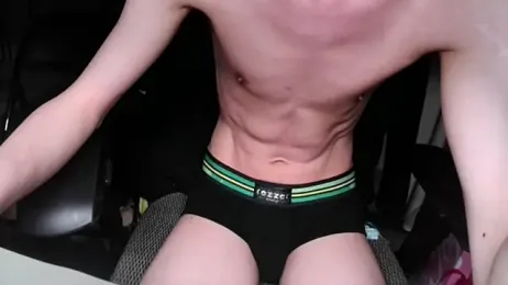 Xx2023 webcam model stream image
