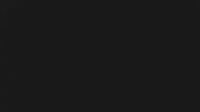 batmike webcam cam4 model stream image