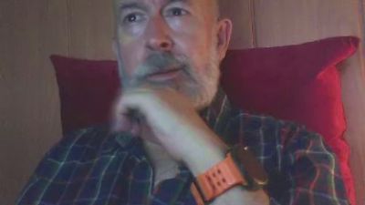 Jarpo webcam model stream image