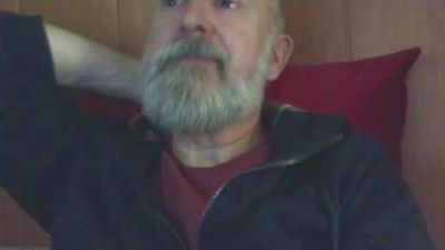 Jarpo webcam model stream image