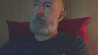 Jarpo webcam model stream image