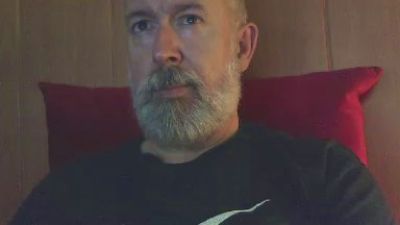 Jarpo webcam model stream image