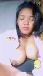 Vanessahot09 webcam cam4 model stream image