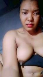 Vanessahot09 webcam model stream image