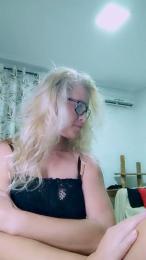 stefycamy webcam cam4 model stream image