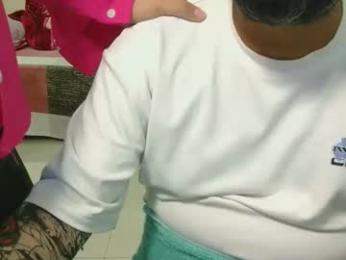 we_are_indian webcam model stream image