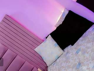 shanelengel webcam camsoda model stream image