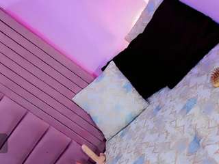 shanelengel webcam camsoda model stream image