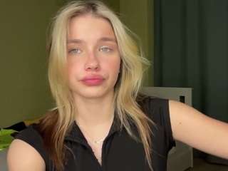 katerinepulkkinen webcam model stream image