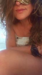 23Bebe23 webcam model stream image