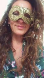 23Bebe23 webcam model stream image