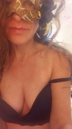 23Bebe23 webcam model stream image