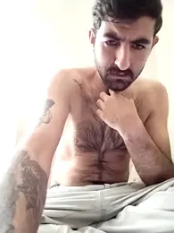 Sekssman3 webcam model stream image