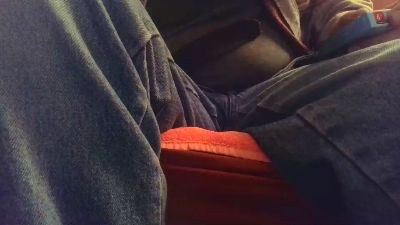 mascalzonelatin webcam model stream image