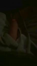 SlaydbyGorgeous webcam model stream image