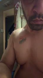 SlaydbyGorgeous webcam model stream image