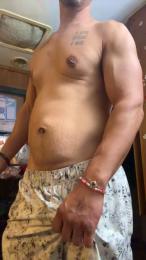 SlaydbyGorgeous webcam model stream image