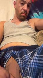 SlaydbyGorgeous webcam model stream image