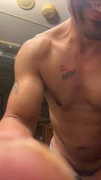 SlaydbyGorgeous webcam model stream image