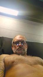 KCbadboy1 webcam cam4 model stream image