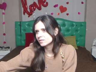 martaleee webcam camsoda model stream image