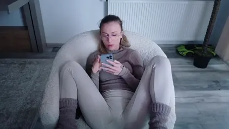 Deidi_sweet webcam model stream image