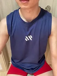 jihoooon_ webcam model stream image