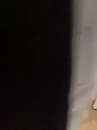 jihoooon_ webcam model stream image