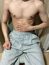 jihoooon_ webcam model stream image