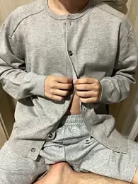 jihoooon_ webcam model stream image