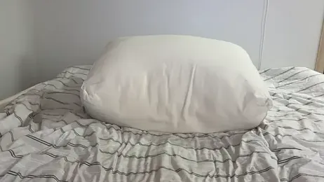 jihoooon_ webcam model stream image