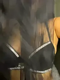 LOLO_QUEEN_ARABE webcam model stream image