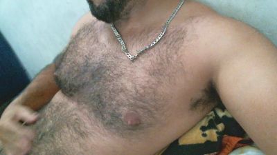 leokhawan webcam cam4 model stream image