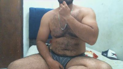 leokhawan webcam cam4 model stream image