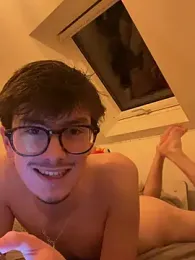 gabinlemarginal webcam model stream image