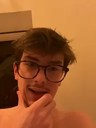 gabinlemarginal webcam model stream image