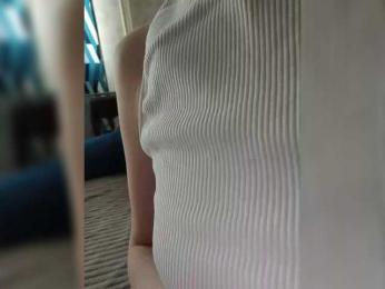 6Devil6 webcam bongacams model stream image