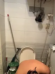 goudanlove webcam model stream image