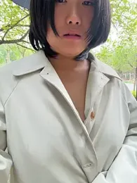 goudanlove webcam model stream image