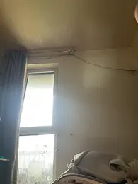 goudanlove webcam model stream image