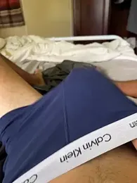 h0rnyguy001 webcam model stream image