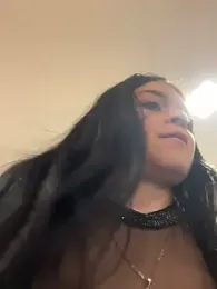 Emily_Rivers_ webcam model stream image