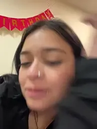 Emily_Rivers_ webcam model stream image