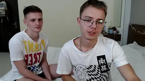 NikiKerryCum webcam model stream image