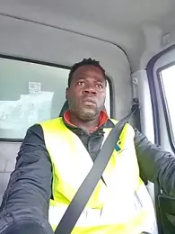 pumapatri webcam stripchat model stream image