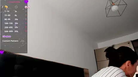 juicekatee webcam stripchat model stream image