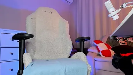 pink_hell_ webcam model stream image