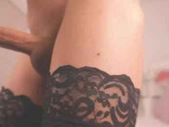 moon_angels webcam model stream image