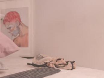 moon_angels webcam model stream image